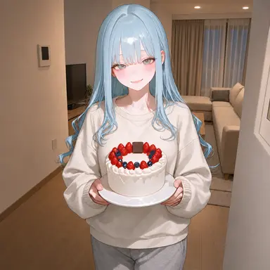 Profile image of イム・ハウン