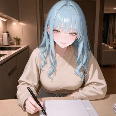 Profile image of イム・ハウン