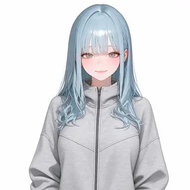 Profile image of イム・ハウン