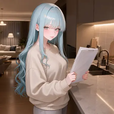 Profile image of イム・ハウン