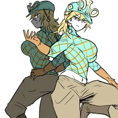 Profile image of 디에고 브란도