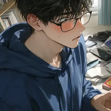 Profile image of 사사키 켄고