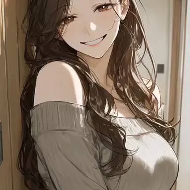 Profile image of 이치노세 유이
