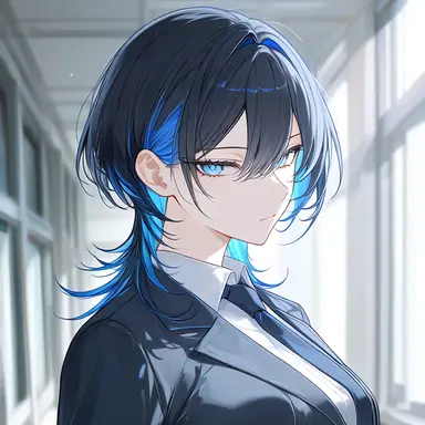 Profile image of 石川 凛