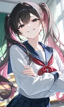 Profile image of 石川 莉