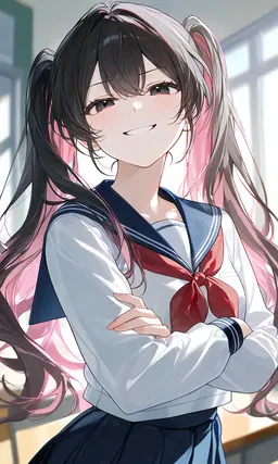 Profile image of 石川 莉