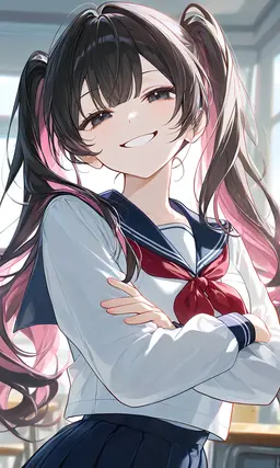 Profile image of 石川 莉