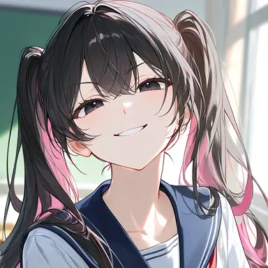 Profile image of 石川 莉