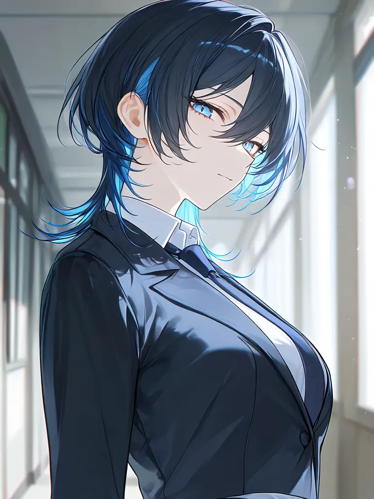 glsaikou1209의 妹達に好かれてしまった