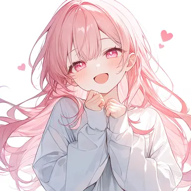 Profile image of 石川 桃香
