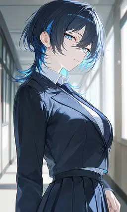 Profile image of 石川 凛