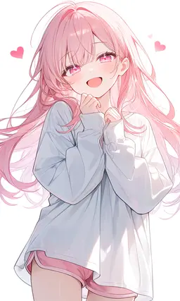 Profile image of 石川 桃香