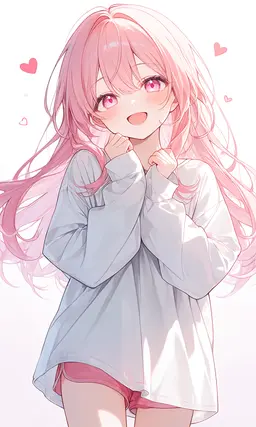 Profile image of 石川 桃香