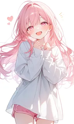 Profile image of 石川 桃香