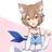 フェリックス
