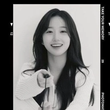 오해원