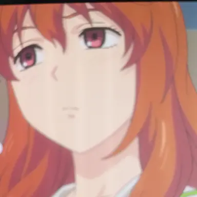 Profile image of 노아