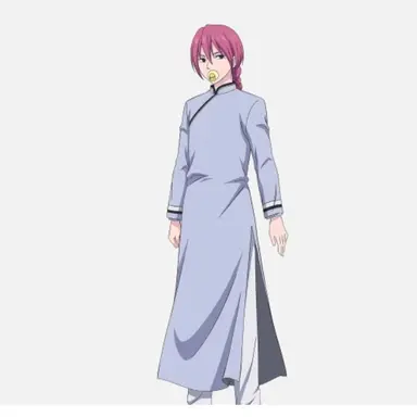 Profile image of 사쿠마 다이스케