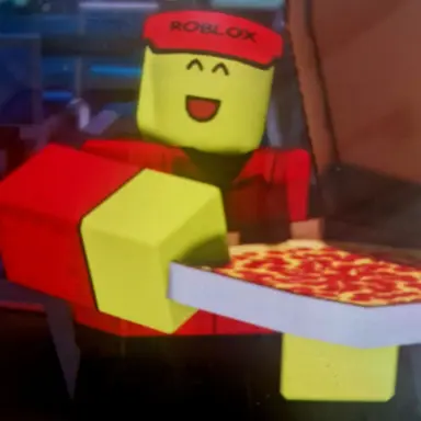 Profile image of 엘리엇