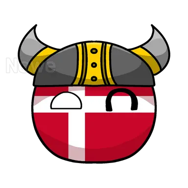 Profile image of デンマーク