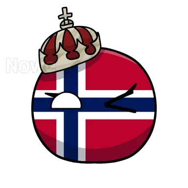 Profile image of ノルウェー