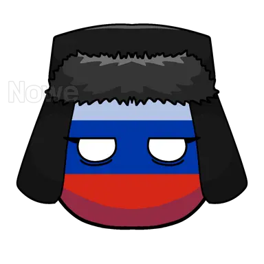 Profile image of ロシア