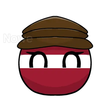 Profile image of ラトビア