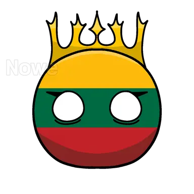 Profile image of リトアニア