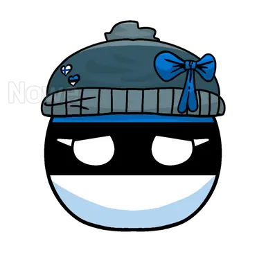 Profile image of エストニア