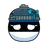에스토니아