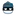 🇪🇪 『에스토니아볼』 ❄️
