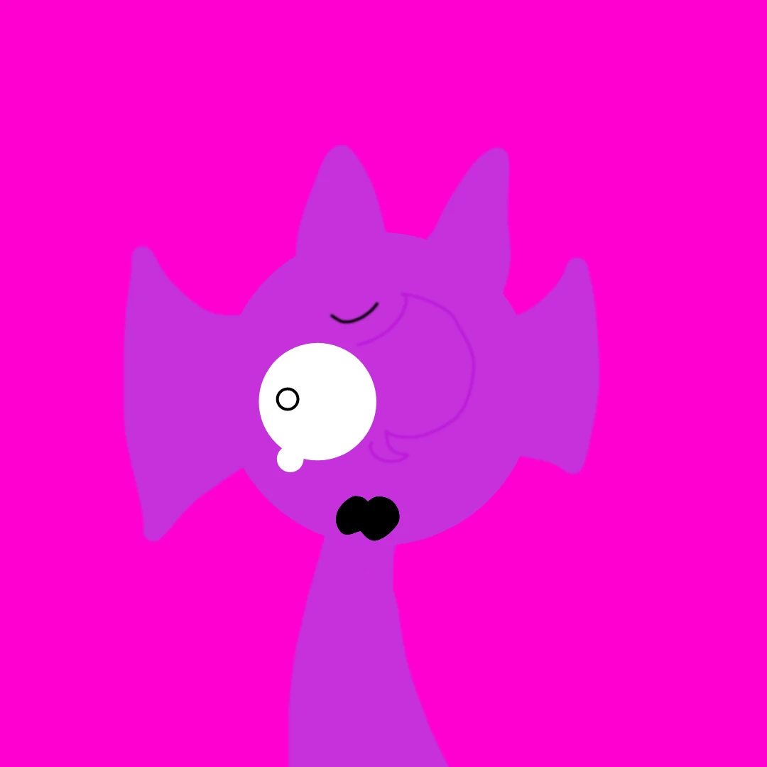 더플