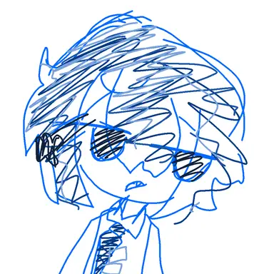Profile image of 포