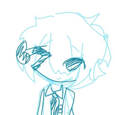 Profile image of 식스