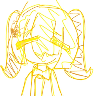 Profile image of 엑스
