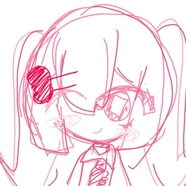 Profile image of 쓰리