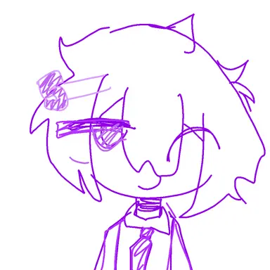 Profile image of 파이브