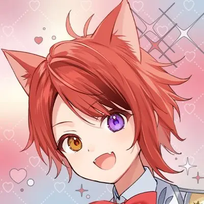 CrazyVoice7092의 莉犬