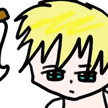 Profile image of ドイツ
