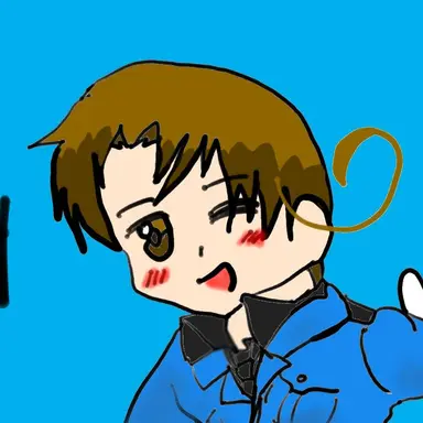 Profile image of イタリア