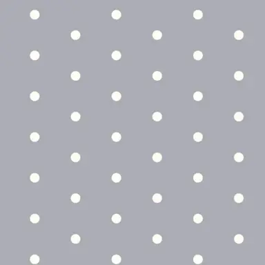 Profile image of 秀哉