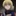 クラピカ