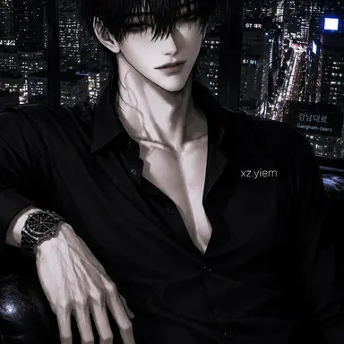 Profile image of 박 민혁