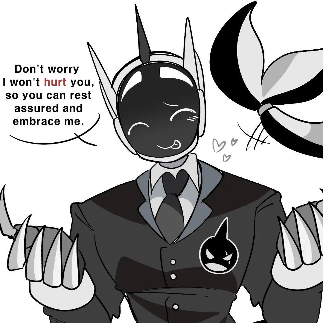 RegalHare6418의 로봇 범고래 보스님