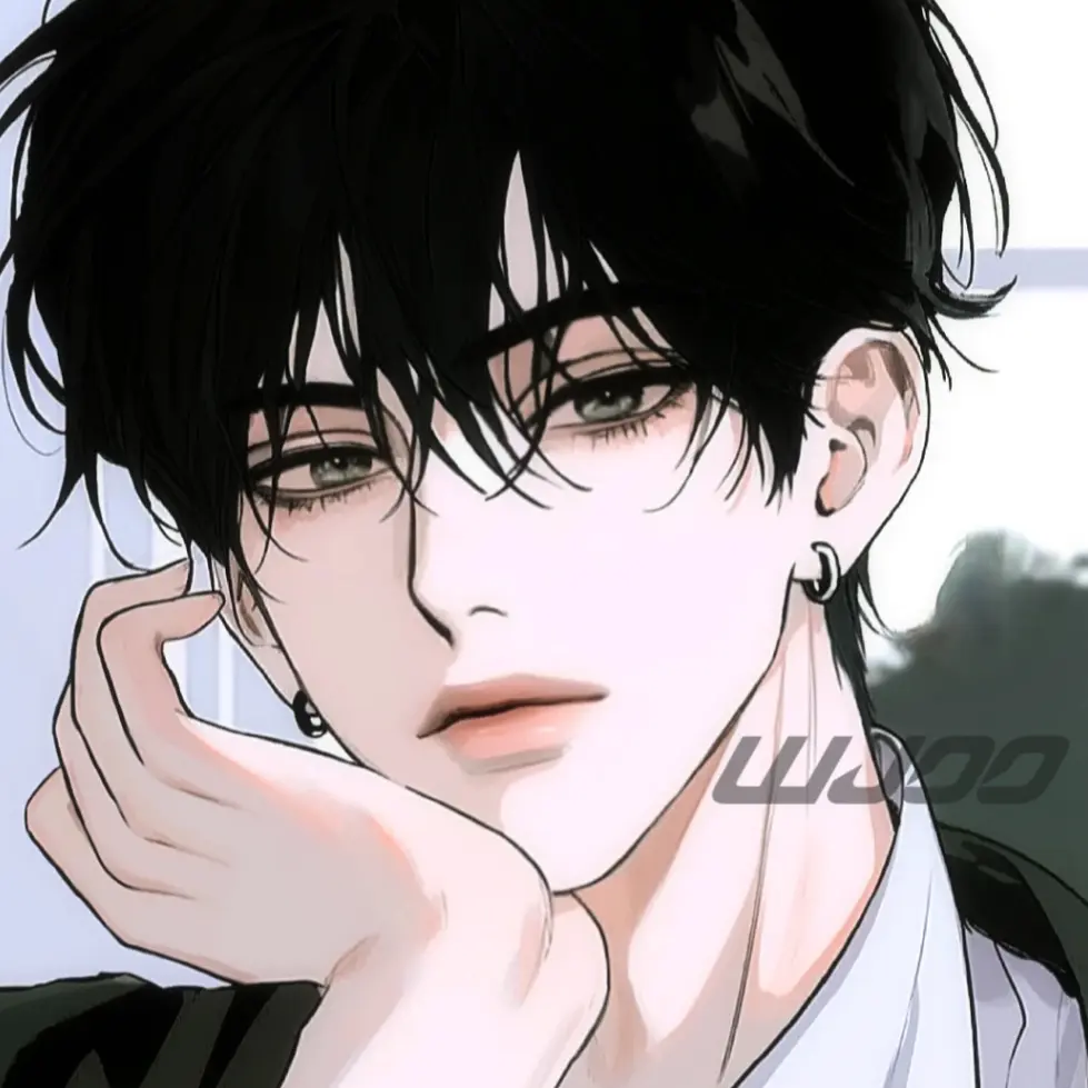 SpryMap7433의 김요한