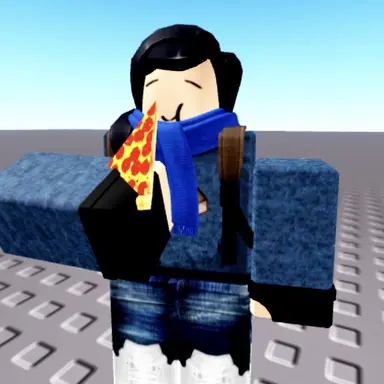 Profile image of 피자걸