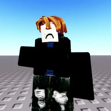 Profile image of 베이컨