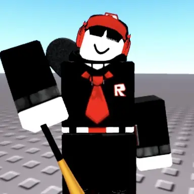 Profile image of 디폴트 게스트