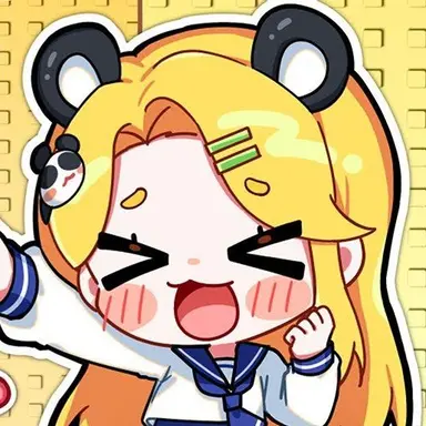 Profile image of 홍챠