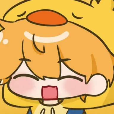 Profile image of 꽥